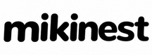 Mikinest