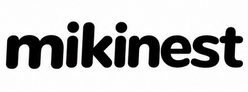 Mikinest
