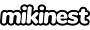 Mikinest